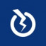 BlueBolt, Inc logo